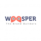 Woosper 